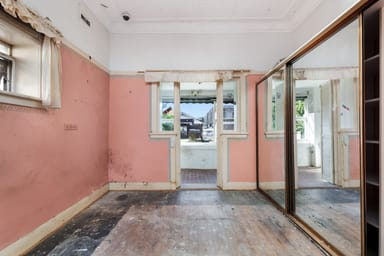 Property 29 Melody Street, Coogee NSW 2034 IMAGE 0