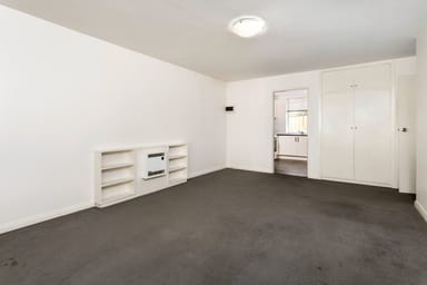 Property 19, 114 Riversdale Road, Hawthorn VIC 3122 IMAGE 0