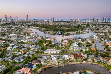 Property 8 Clontarf Avenue, Sorrento QLD 4217 IMAGE 0
