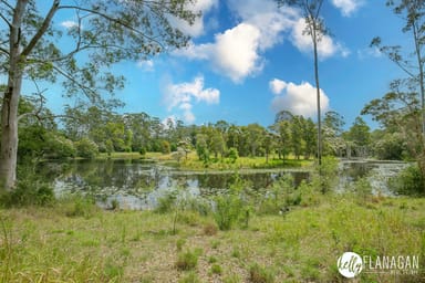 Property 42 White Rocks Road, Collombatti NSW 2440 IMAGE 0