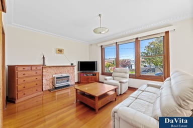 Property 4 Magnolia Road, GARDENVALE VIC 3185 IMAGE 0