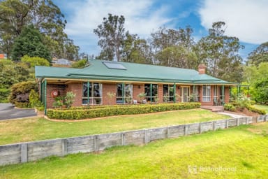 Property 415 Traralgon-Balook Road, Callignee VIC 3844 IMAGE 0