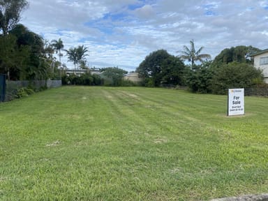 Property 209 Goldsmith Street, EAST MACKAY QLD 4740 IMAGE 0