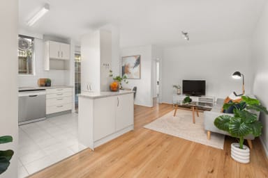 Property 1, 65 Edgar St, Glen Iris VIC 3146 IMAGE 0