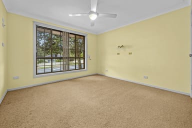 Property 1, 27-29 Minmi Road, Edgeworth NSW 2285 IMAGE 0