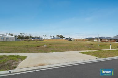 Property 2 Dawson Ct, Corinella VIC 3984 IMAGE 0