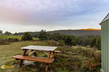 Property 19 Nowlan Close, LOWER BARRINGTON TAS 7306 IMAGE 0