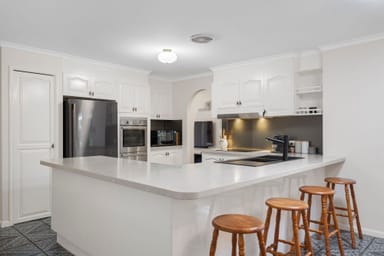 Property 15-17 Apollo Court, Cedar Vale QLD 4285 IMAGE 0