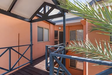 Property 5/49 Carnarvon Street, BROOME WA 6725 IMAGE 0