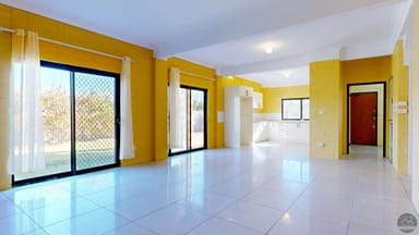 Property 295 Ford Road, GRAHAMVALE VIC 3631 IMAGE 0