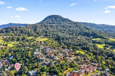 Property 16a Murrogun Crescent, Cordeaux Heights NSW 2526 IMAGE 0