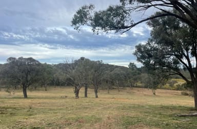 Property 388 Alps Road, Bigga NSW 2583 IMAGE 0