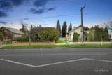 Property 14-16 Cottrell Street, Werribee VIC 3030 IMAGE 0