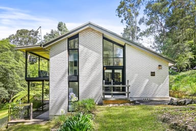 Property 21A Bellbird Avenue, Kurrajong Heights NSW 2758 IMAGE 0