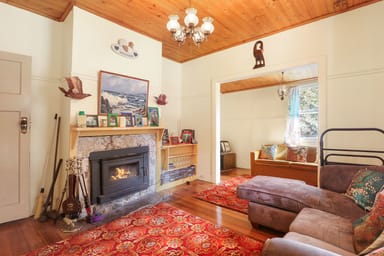 Property 12 Bridge Street, Woods Point VIC 3723 IMAGE 0