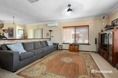Property 3 Seinor Street, SOMERVILLE WA 6430 IMAGE 0