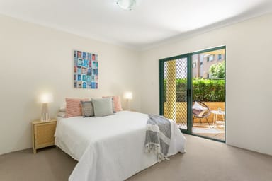 Property 3/13-15 Paine Street, Kogarah NSW 2217 IMAGE 0