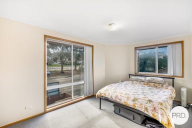 Property 1, 33 South Street, Bellerive TAS 7018 IMAGE 0