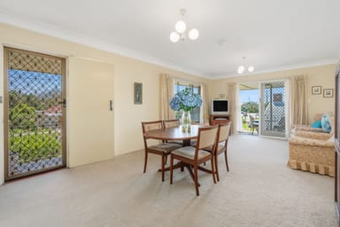 Property 14 Pie Street, ASPLEY QLD 4034 IMAGE 0