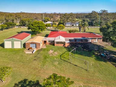 Property 112 Reinbotts Road, Lowood QLD 4311 IMAGE 0