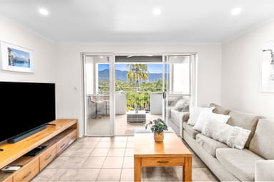 Property 14/110-118 Moore Street, Trinity Beach QLD 4879 IMAGE 0