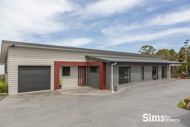 Property 25 Casuarina Drive, SUMMERHILL TAS 7250 IMAGE 0