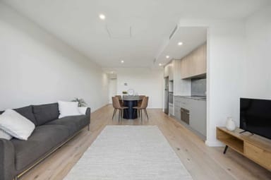 Property 721, 253 Northbourne Avenue, Lyneham ACT 2602 IMAGE 0