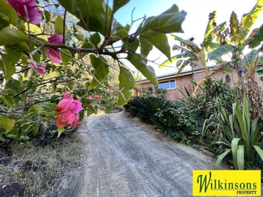 Property 980 Singleton  Road, Laughtondale NSW 2775 IMAGE 0
