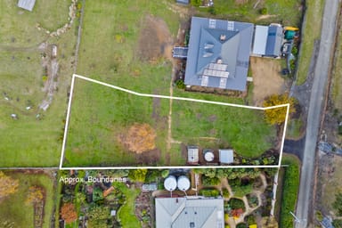 Property 12 Granquist Road, WOODBRIDGE TAS 7162 IMAGE 0