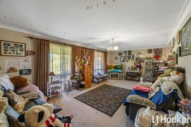 Property 110 Agars Road, Balliang East VIC 3340 IMAGE 0