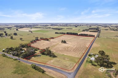 Property 1, 153 Bishop Road, Worrolong SA 5291 IMAGE 0