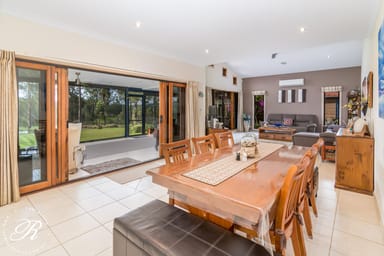 Property 15 Acacia Drive, Coolongolook NSW 2423 IMAGE 0