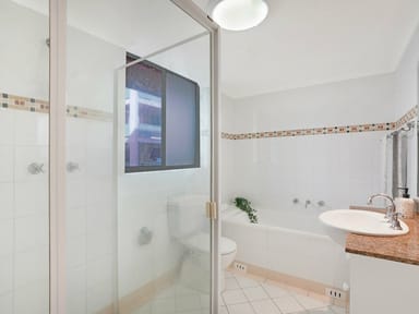 Property 154, 149 Pyrmont Street, Pyrmont NSW 2009 IMAGE 0