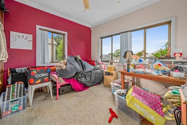 Property 102 Michael Street, Jesmond NSW 2299 IMAGE 0