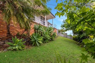 Property 5 Moonah Avenue, Charlestown NSW 2290 IMAGE 0