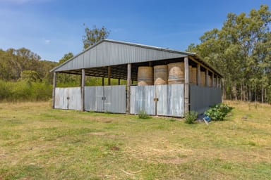 Property 3169 Esk Kilcoy Road, Hazeldean QLD 4515 IMAGE 0