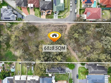 Property (Lot 52) 59 Beames Ave, ROOTY HILL NSW 2766 IMAGE 0