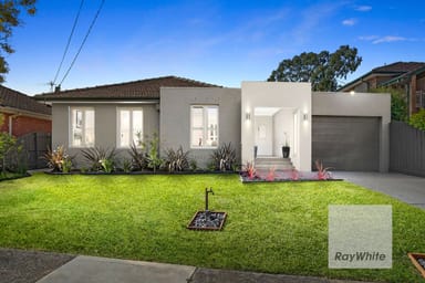 Property 7 Lucy Court, BUNDOORA VIC 3083 IMAGE 0