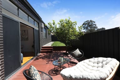 Property 7A Nyora Court, Westmeadows VIC 3049 IMAGE 0