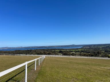 Property 68 Grandview Rise, Kalgan WA 6330 IMAGE 0
