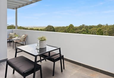 Property 23, 11-19 Thornleigh Street, Thornleigh NSW 2120 IMAGE 0
