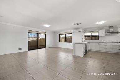 Property 4 Spinnaker Heights, Yangebup WA 6164 IMAGE 0