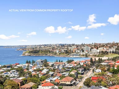 Property 14, 48-50 Military Road, Bondi NSW 2026 IMAGE 0