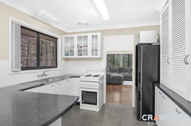Property 19 Kingsway Avenue, Rankin Park NSW 2287 IMAGE 0