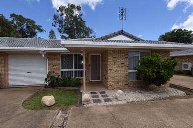 Property 3, 4 Skinner Street, Gatton QLD 4343 IMAGE 0