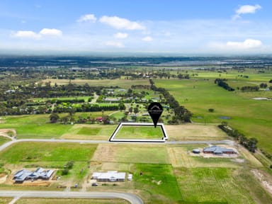 Property 61 Peppertree Hill Road, Longford VIC 3851 IMAGE 0