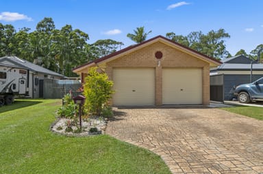 Property 13 Cordwell Grove, Boambee East NSW 2452 IMAGE 0