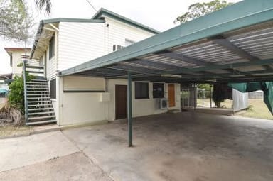 Property 4 Rutherford St, Charters Towers City QLD 4820 IMAGE 0