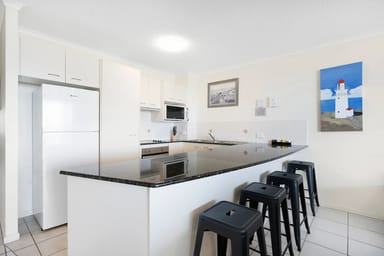 Property 65, 903 David Low Way, Marcoola QLD 4564 IMAGE 0