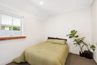 Property 19 Bay Street, Botany NSW 2019 IMAGE 0